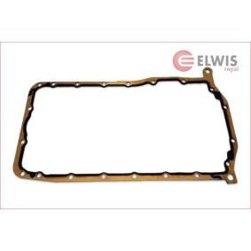 Ölwannendichtung 1056031 von ELWIS ROYAL günstig für 16,67 € online kaufen