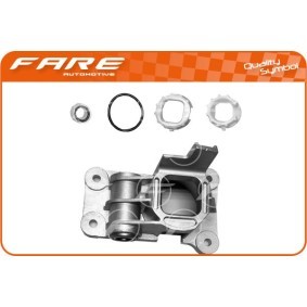 Acquista Kit riparazione, Leva cambio da FARE SA 10563 a buon mercato per soli 79,24 €