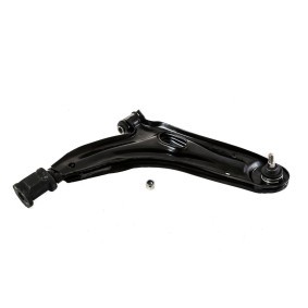 Comprar Barra oscilante de suspensión de ruedas de MASTER-SPORT 10570B-PCS-MS a bajo precio de 24,97 €