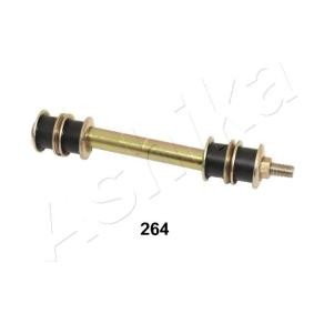 Køb Stabilisator, chassis af ASHIKA 106-02-264 til den lave pris 104,92 DKK
