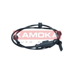 ABS-Sensor von KAMOKA
