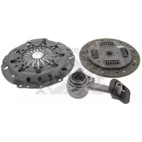 Kupplungssatz 10603/9 von MAPCO günstig für 225,78 € online kaufen