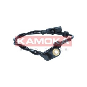 ABS-Sensor von KAMOKA
