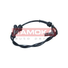 ABS-Sensor von KAMOKA
