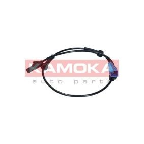 ABS-Sensor von KAMOKA