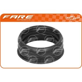 Acquista Guarnizione, Pompa acqua da FARE SA 10636 a buon mercato per soli 60,56 €