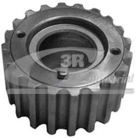 Compre Roda dentada, árvore de cames da 3RG 10644 a um preço baixo por 11,37 €