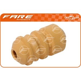 Anschlagpuffer, Federung 10651 von FARE SA günstig für 11,09 € online kaufen