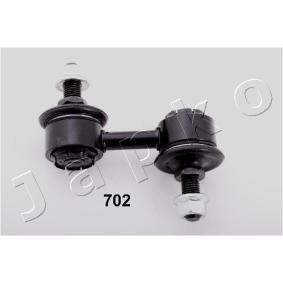 Acquista Barra stabilizzatrice da JAPKO 106702 a buon mercato per soli 15,71 €