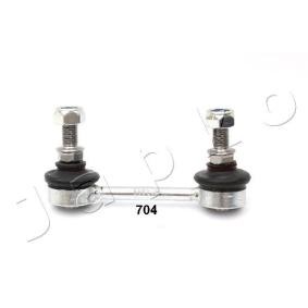 Acquista Barra stabilizzatrice da JAPKO 106704 a buon mercato per soli 15,82 €
