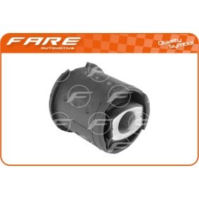 Achslager des Herstellers FARE SA - Originalware Artikelnummer: 10683