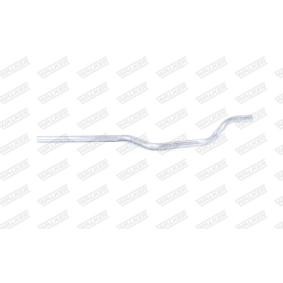 Compre Tubo de escape da WALKER 10688 a um preço baixo por 24,75 €