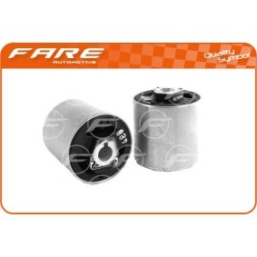 Lagerung, Lenker 10690 von FARE SA günstig für 152,84 € online kaufen