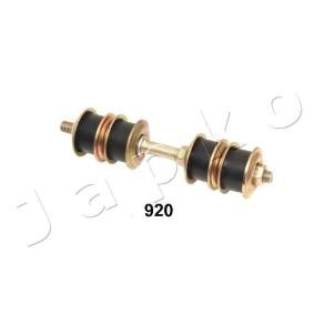 Køb Stabilisator, chassis af JAPKO 106920 til den lave pris 92,35 DKK