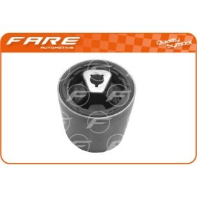 Lagerung, Lenker 10698 von FARE SA günstig für 47,79 € online kaufen