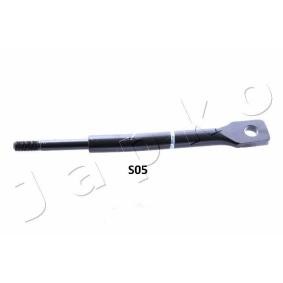Køb Stabilisator, chassis af JAPKO 106S05R til den lave pris 171,88 DKK