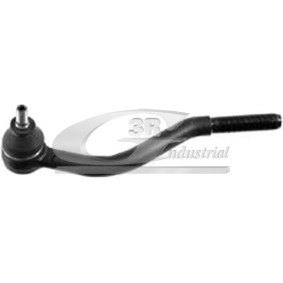 Comprar Polea de cigüeñal de 3RG 10700 a bajo precio de 94,37 €