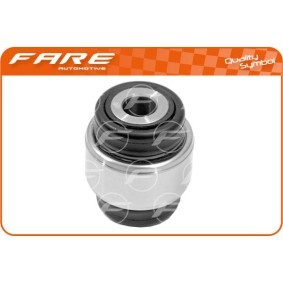 Lagerung, Lenker 10702 von FARE SA günstig für 76,58 € online kaufen