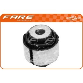 Lagerung, Lenker 10703 von FARE SA günstig für 18,18 € online kaufen