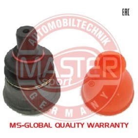 Traggelenk von MASTER-SPORT