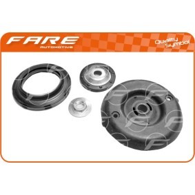Reparatursatz, Federbeinstützlager 10733 von FARE SA günstig für 96,44 € online kaufen