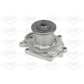 Acquista Pompa acqua da KWP online per DYNA Pick-up a prezzi moderati