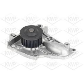 Köp Vattenpump av KWP 10794 till det låga priset 1931,91 kr