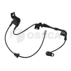Køb ABS Sensor af OSSCA 10853 til den lave pris 157,91 DKK