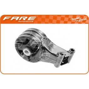 Motorlager von FARE SA