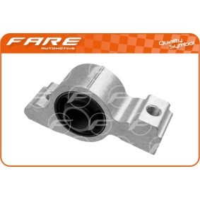Comprar Suspensión, Brazo oscilante de FARE SA 1089 a bajo precio de 81,90 €
