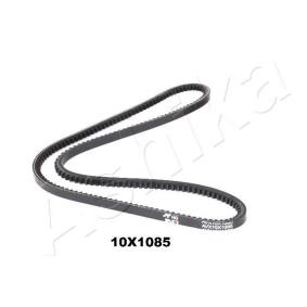 Acquista Cinghia trapezoidale da ASHIKA 109-10X1085 a buon mercato per soli 8,17 €