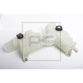 Ausgleichsbehälter des Herstellers PETERS ENNEPETAL - Originalware Artikelnummer: 109.032-00A