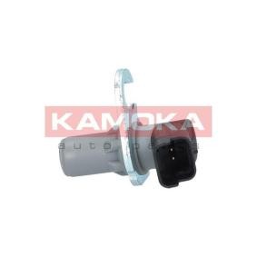 Kurbelwellensensor 109012 von KAMOKA günstig für 15,43 € online kaufen