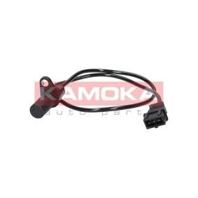 Comprar Sensor de cigüeñal de KAMOKA 109055 a bajo precio de 9,43 €