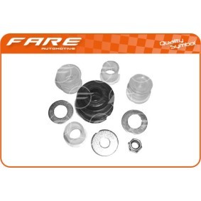 Acquista Boccola, Asta selezione / innesto da FARE SA 1096 a buon mercato per soli 53,25 €