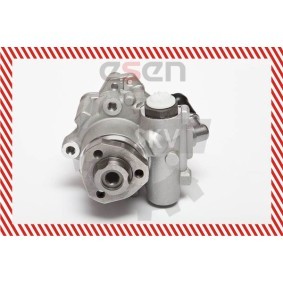 Achetez des Pompe de direction assistée ESEN SKV 10SKV018 à prix pour 129,14 €