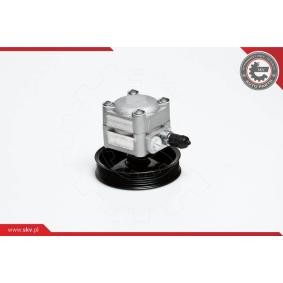 Acquista Pompa idraulica, sterzo da ESEN SKV 10SKV027 a buon mercato per soli 213,65 €