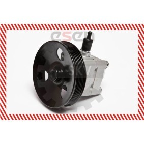 Acquista Pompa idraulica, sterzo da ESEN SKV 10SKV033 a buon mercato per soli 216,48 €