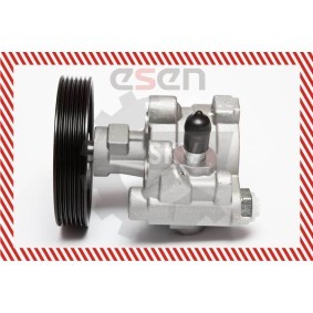 Achetez des Pompe de direction assistée ESEN SKV 10SKV068 à prix pour 132,32 €
