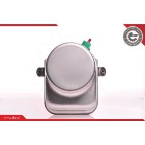 Servopumpe 10SKV081 von ESEN SKV günstig für 421,63 € online kaufen