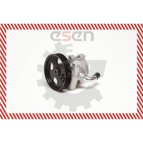 Servopumpe 10SKV085 von ESEN SKV günstig für 114,03 € online kaufen
