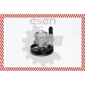 Servopumpe 10SKV151 von ESEN SKV günstig für 134,87 € online kaufen