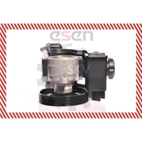 Acquista Pompa idraulica, sterzo da ESEN SKV 10SKV153 a buon mercato per soli 155,49 €