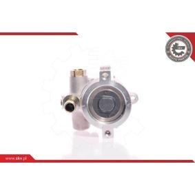 Acquista Pompa idraulica, sterzo da ESEN SKV 10SKV154 a buon mercato per soli 151,56 €