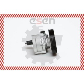 Acquista Pompa idraulica, sterzo da ESEN SKV 10SKV168 a buon mercato per soli 152,95 €