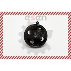 Acquista Pompa idraulica, sterzo da ESEN SKV 10SKV177 a buon mercato per soli 179,26 €