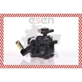 Compre Bomba de direção de ESEN SKV online para Fiesta Mk4 (J3S, J5S) a preços moderados