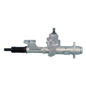 Achetez des Crémaillère de direction ELSTOCK 11-0031 à prix pour 277,11 €