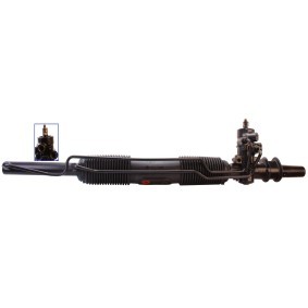 Lenkgetriebe 11-0091 von ELSTOCK günstig für 282,40 € online kaufen