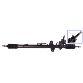 Compre Caixa de direção da ELSTOCK 11-0168 a um preço baixo por 371,42 €